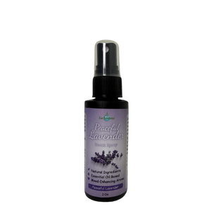 shop earthsential