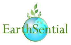EarthSential