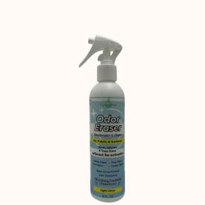 odor eraser earthsential