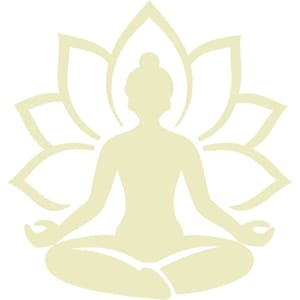Yoga studios 1 yoga studios
