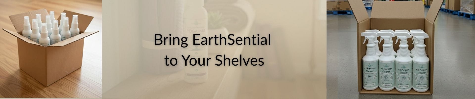 wholesale products