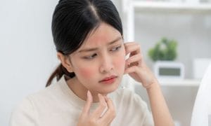 avoiding toxic chemicals in traditional cleaners 4 avoiding chemicals in tradional cleaners